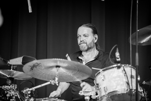 B&amp;W-HeavyPetrol-Differdange-02032024-byLugdivineUnfer-141