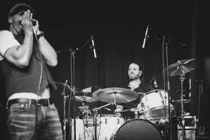 B&amp;W-HeavyPetrol-Differdange-02032024-byLugdivineUnfer-143