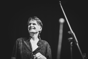 B&amp;W-HeavyPetrol-Differdange-02032024-byLugdivineUnfer-144