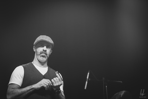 B&amp;W-HeavyPetrol-Differdange-02032024-byLugdivineUnfer-145