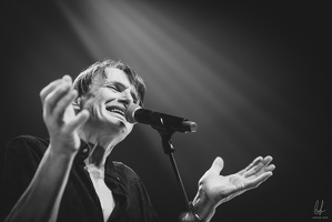 B&amp;W-HeavyPetrol-Differdange-02032024-byLugdivineUnfer-146