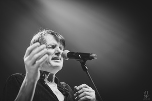 B&amp;W-HeavyPetrol-Differdange-02032024-byLugdivineUnfer-147