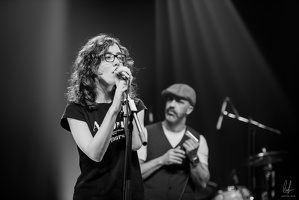 B&amp;W-HeavyPetrol-Differdange-02032024-byLugdivineUnfer-148