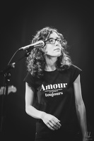 B&amp;W-HeavyPetrol-Differdange-02032024-byLugdivineUnfer-149