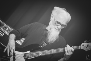 B&amp;W-HeavyPetrol-Differdange-02032024-byLugdivineUnfer-150