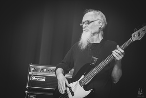 B&amp;W-HeavyPetrol-Differdange-02032024-byLugdivineUnfer-151