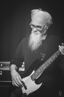 B&amp;W-HeavyPetrol-Differdange-02032024-byLugdivineUnfer-152