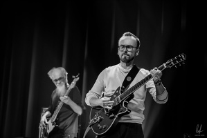 B&amp;W-HeavyPetrol-Differdange-02032024-byLugdivineUnfer-153
