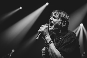 B&amp;W-HeavyPetrol-Differdange-02032024-byLugdivineUnfer-154