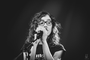 B&amp;W-HeavyPetrol-Differdange-02032024-byLugdivineUnfer-155