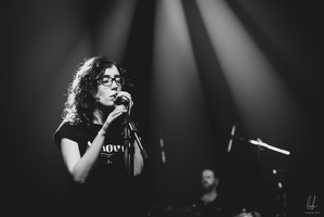 B&amp;W-HeavyPetrol-Differdange-02032024-byLugdivineUnfer-156
