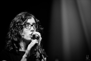 B&amp;W-HeavyPetrol-Differdange-02032024-byLugdivineUnfer-157