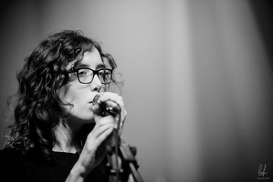 B&amp;W-HeavyPetrol-Differdange-02032024-byLugdivineUnfer-158