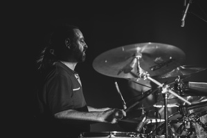 B&amp;W-HeavyPetrol-Differdange-02032024-byLugdivineUnfer-159