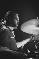 B&amp;W-HeavyPetrol-Differdange-02032024-byLugdivineUnfer-160