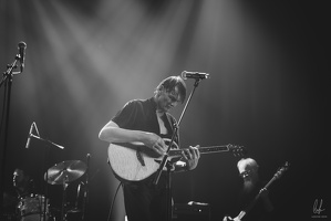B&amp;W-HeavyPetrol-Differdange-02032024-byLugdivineUnfer-161