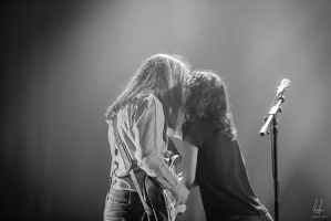 B&amp;W-HeavyPetrol-Differdange-02032024-byLugdivineUnfer-162