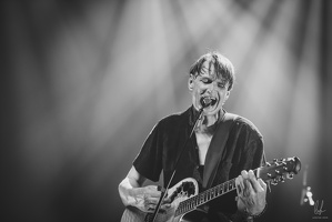 B&amp;W-HeavyPetrol-Differdange-02032024-byLugdivineUnfer-163