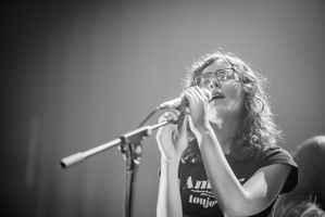 B&amp;W-HeavyPetrol-Differdange-02032024-byLugdivineUnfer-164