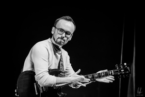 B&amp;W-HeavyPetrol-Differdange-02032024-byLugdivineUnfer-165
