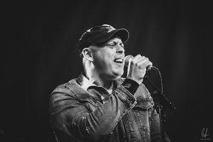 B&amp;W-HeavyPetrol-Differdange-02032024-byLugdivineUnfer-166