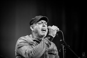 B&amp;W-HeavyPetrol-Differdange-02032024-byLugdivineUnfer-167