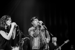 B&amp;W-HeavyPetrol-Differdange-02032024-byLugdivineUnfer-168