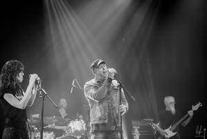 B&amp;W-HeavyPetrol-Differdange-02032024-byLugdivineUnfer-169