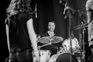 B&amp;W-HeavyPetrol-Differdange-02032024-byLugdivineUnfer-170