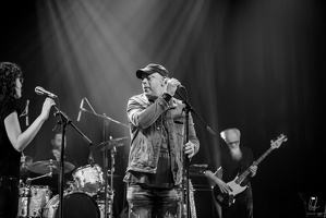 B&amp;W-HeavyPetrol-Differdange-02032024-byLugdivineUnfer-171