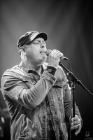 B&amp;W-HeavyPetrol-Differdange-02032024-byLugdivineUnfer-172
