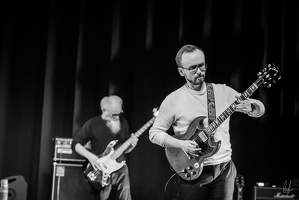 B&amp;W-HeavyPetrol-Differdange-02032024-byLugdivineUnfer-173