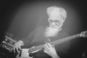 B&amp;W-HeavyPetrol-Differdange-02032024-byLugdivineUnfer-174