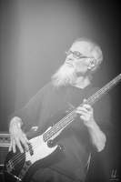B&amp;W-HeavyPetrol-Differdange-02032024-byLugdivineUnfer-175