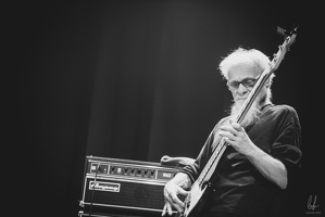 B&amp;W-HeavyPetrol-Differdange-02032024-byLugdivineUnfer-177