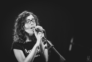B&amp;W-HeavyPetrol-Differdange-02032024-byLugdivineUnfer-179