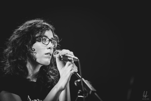 B&amp;W-HeavyPetrol-Differdange-02032024-byLugdivineUnfer-180