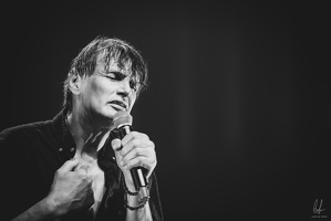 B&amp;W-HeavyPetrol-Differdange-02032024-byLugdivineUnfer-181