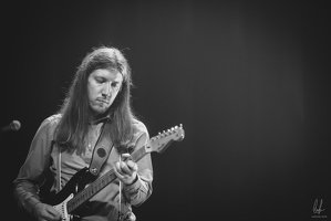 B&amp;W-HeavyPetrol-Differdange-02032024-byLugdivineUnfer-182