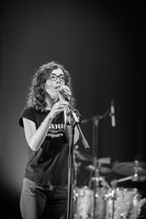 B&amp;W-HeavyPetrol-Differdange-02032024-byLugdivineUnfer-183