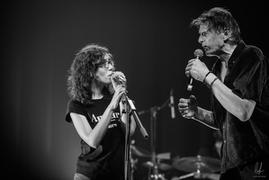 B&amp;W-HeavyPetrol-Differdange-02032024-byLugdivineUnfer-184