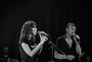 B&amp;W-HeavyPetrol-Differdange-02032024-byLugdivineUnfer-185