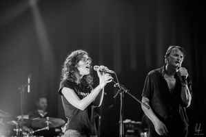 B&amp;W-HeavyPetrol-Differdange-02032024-byLugdivineUnfer-186