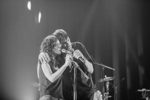 B&amp;W-HeavyPetrol-Differdange-02032024-byLugdivineUnfer-187