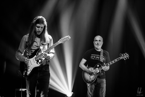 B&amp;W-HeavyPetrol-Differdange-02032024-byLugdivineUnfer-188