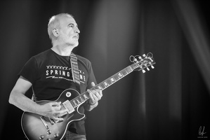 B&amp;W-HeavyPetrol-Differdange-02032024-byLugdivineUnfer-189