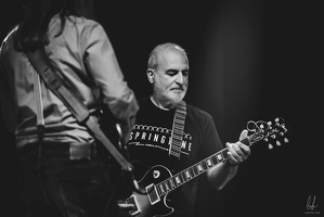 B&amp;W-HeavyPetrol-Differdange-02032024-byLugdivineUnfer-190