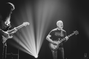 B&amp;W-HeavyPetrol-Differdange-02032024-byLugdivineUnfer-191