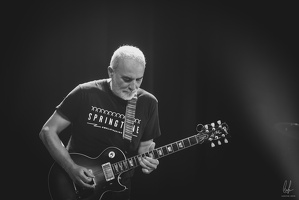 B&amp;W-HeavyPetrol-Differdange-02032024-byLugdivineUnfer-192