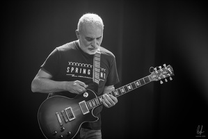 B&amp;W-HeavyPetrol-Differdange-02032024-byLugdivineUnfer-193